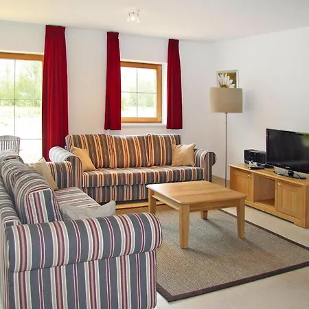 Holiday Am Hallstattersee - Obs02506-lya Holiday home