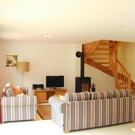 Holiday home Holiday Am Hallstattersee - Obs02506-lya *