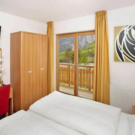 Holiday Am Hallstattersee - Obs02506-lya *