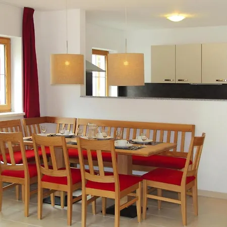 Holiday home Holiday Am Hallstattersee - Obs02506-lya