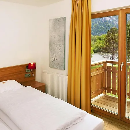 Holiday Am Hallstattersee - Obs02506-lya Holiday home Obertraun