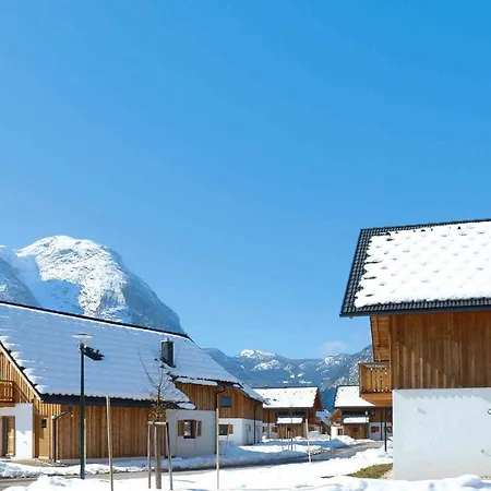 Holiday Am Hallstattersee - Obs02506-lya Obertraun